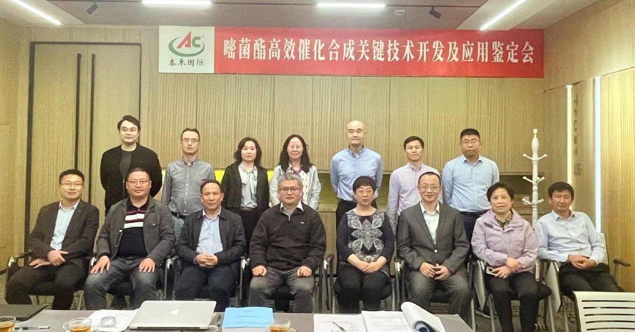 ɱ׾ҪտӦжϻڻ˳ٿ