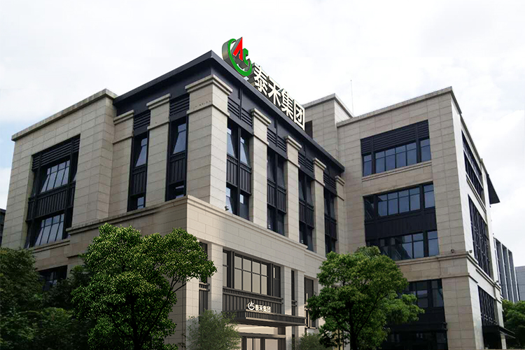 1538986576377596.jpg 各人庭1.jpg