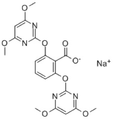 1539147434511585.png 12.png