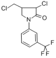 1539310442639288.png 10.png