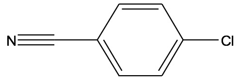 1539315325831278.jpeg 9.jpeg