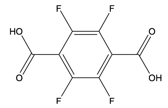 1539315351993187.jpeg 16.jpeg