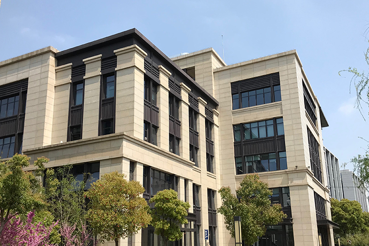 1539327365793594.jpg 上海pp电子游戏平台.jpg