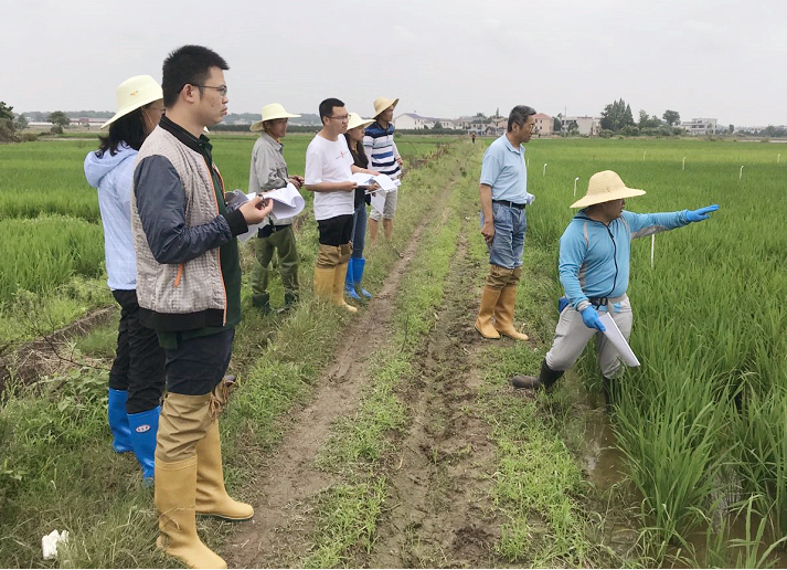 1597198263619972.png 晓明.png