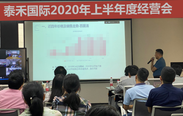 1597299469445226.png ÉϰëÄêı»®»á-л.png