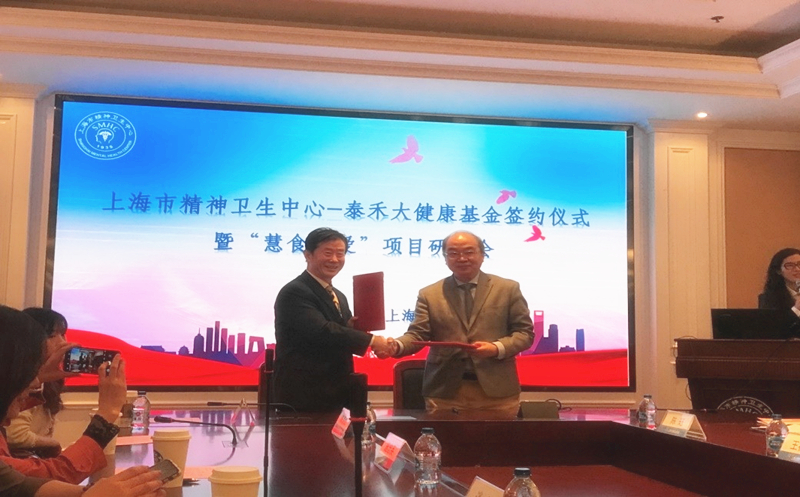 1606100437952270.jpg 1606100437952270.jpg