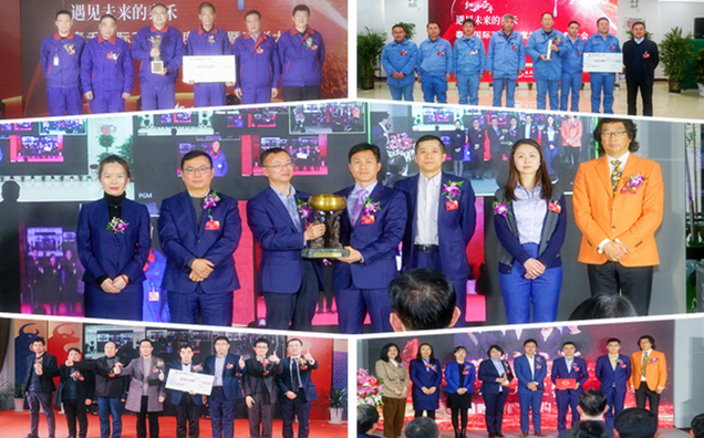 1612513269752974.jpg °ä½±ºÏ¼¯.jpg