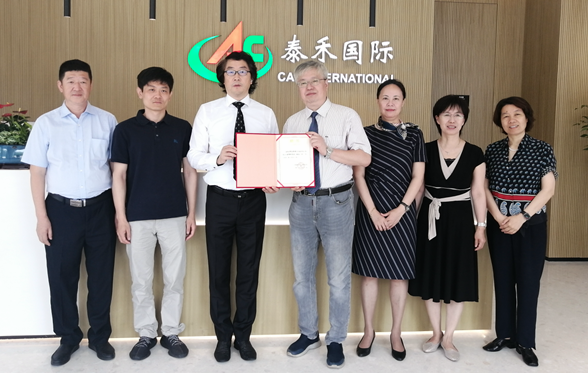 1629365566721350.png 1629365551(1).png