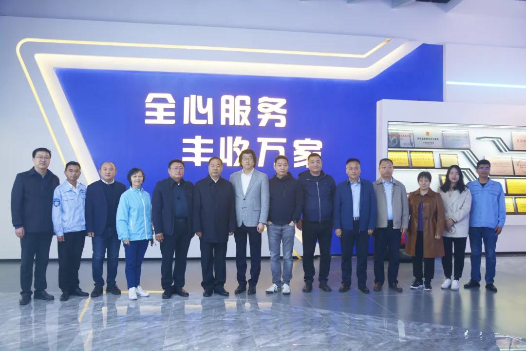 1635745099556350.jpg 3.jpg