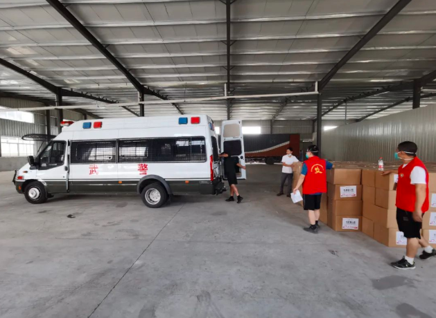 1665216754822091.png image.png